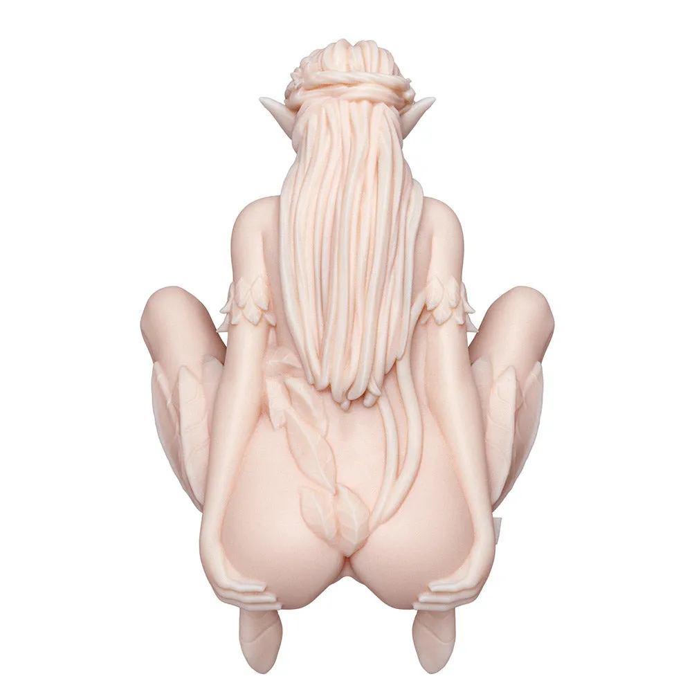 1.0 Sia: Anime Sex Doll Hentai Fantasy Ona Hole