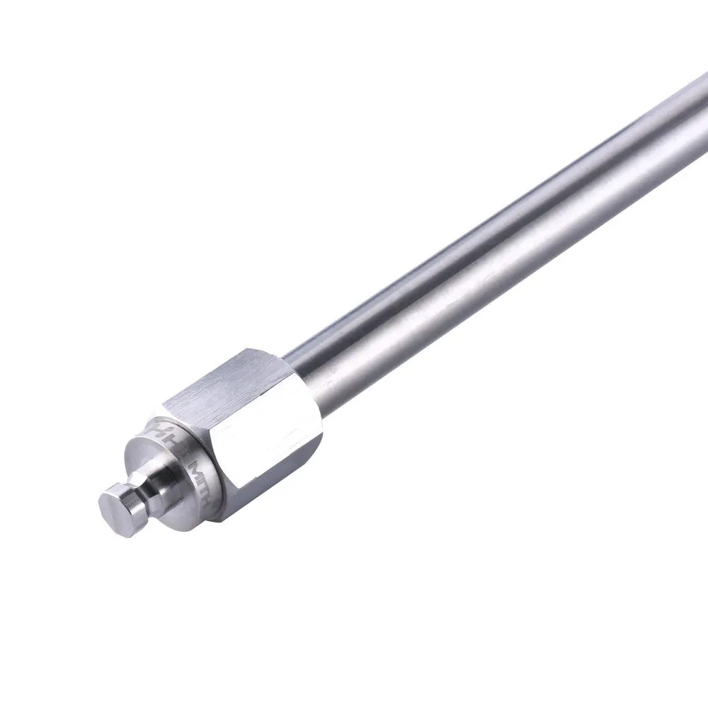 12 Extension Bar for Hismith Sex Machines