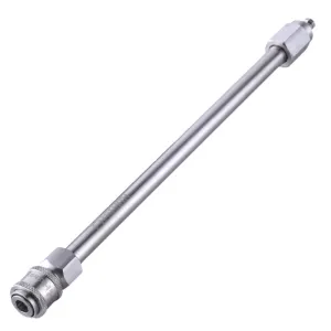 12 Extension Bar for Hismith Sex Machines
