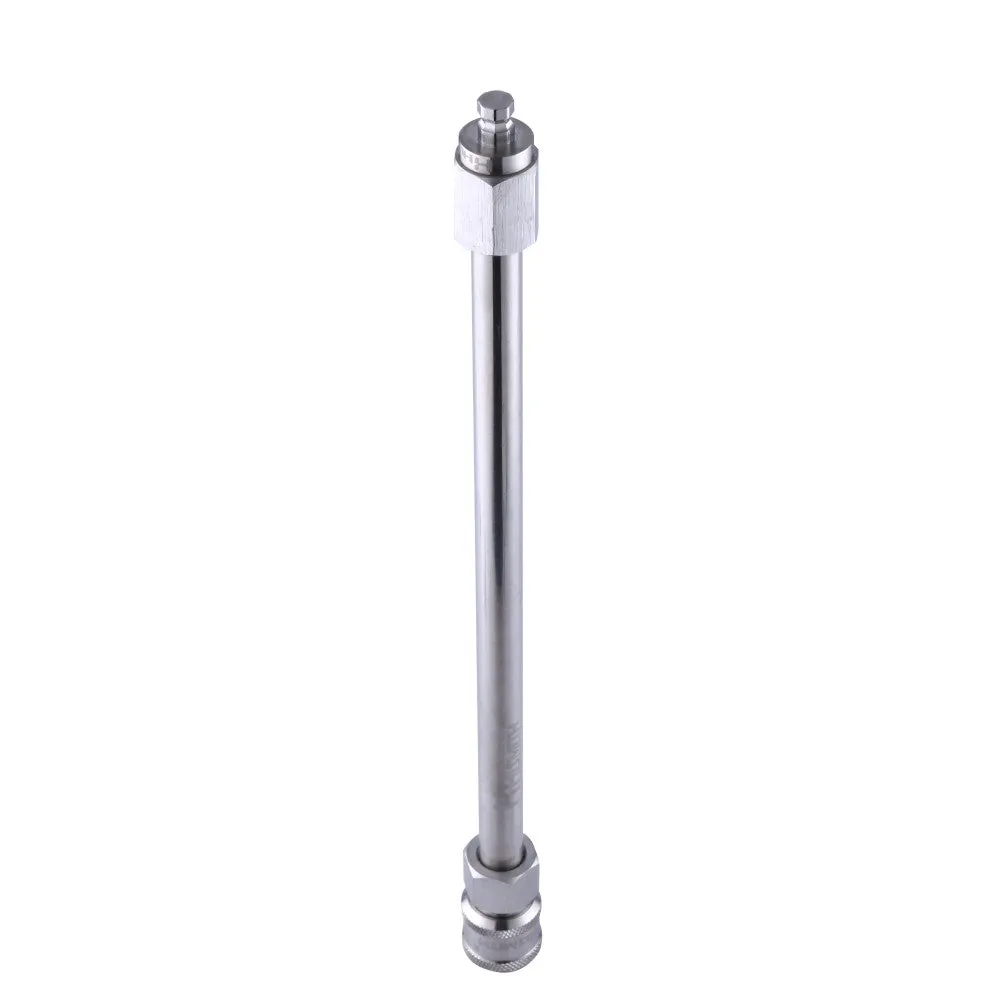 12 Extension Bar for Hismith Sex Machines