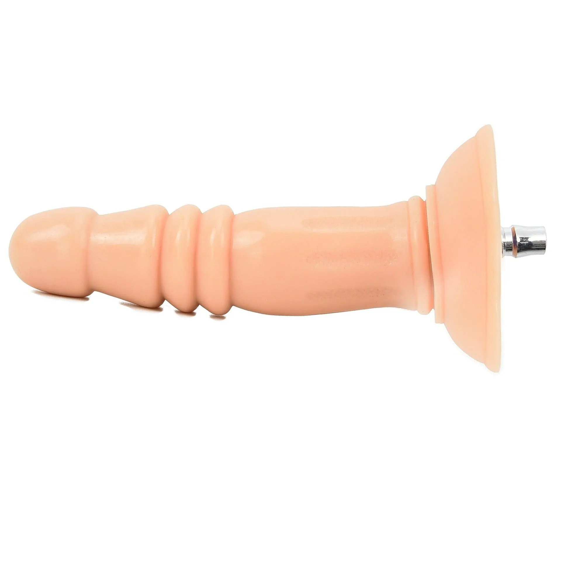 5.7'' Anal Plug Sex Machine Accessory