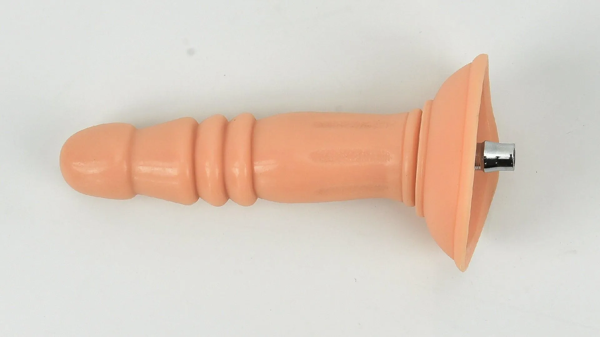 5.7'' Anal Plug Sex Machine Accessory