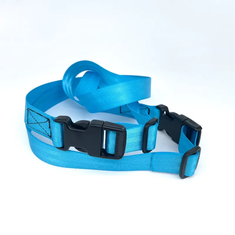 80cm Straps for Grinder Toys