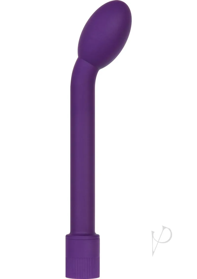 Aande Satin G-gasm Plus