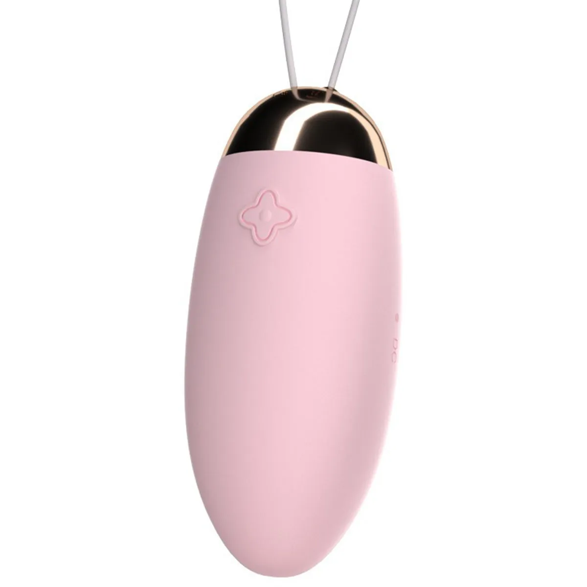 APP Control Female Sex Toys - 10 Vibrating Bullet Vibrator Pocket Pussy Panty Egg
