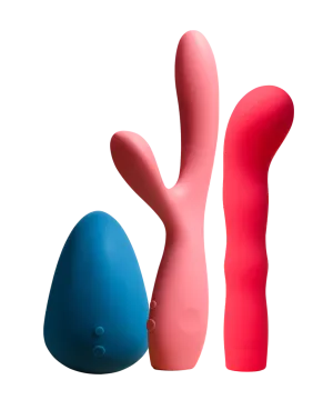 Art of Pleasure