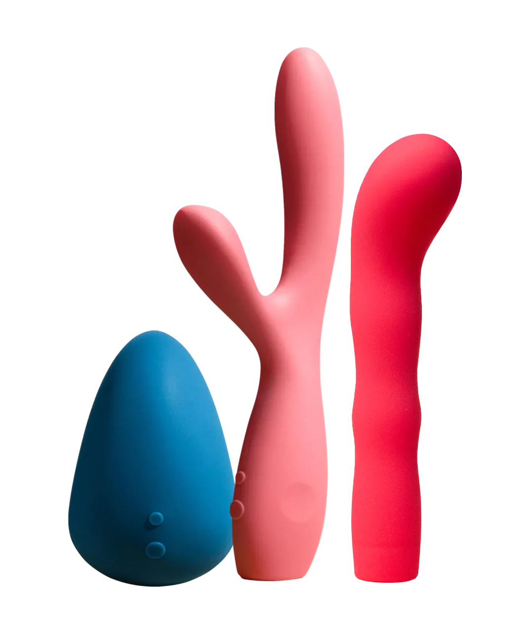 Art of Pleasure