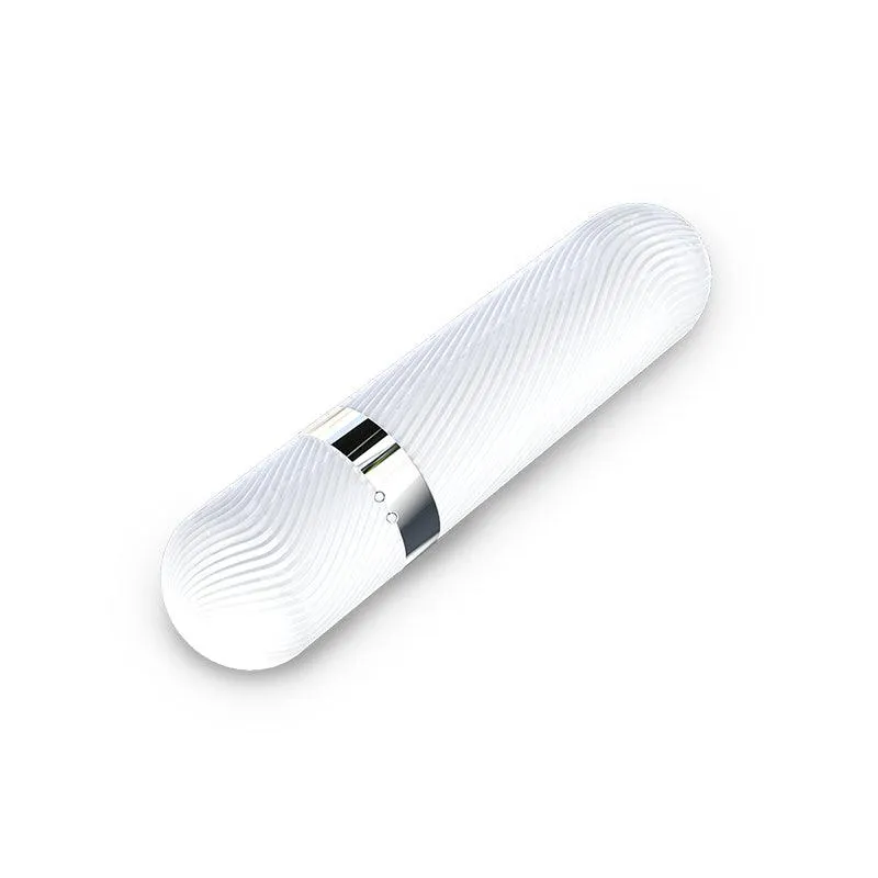 Automatic Thrusting Heating Real Dildo Vibrator Sex Machine