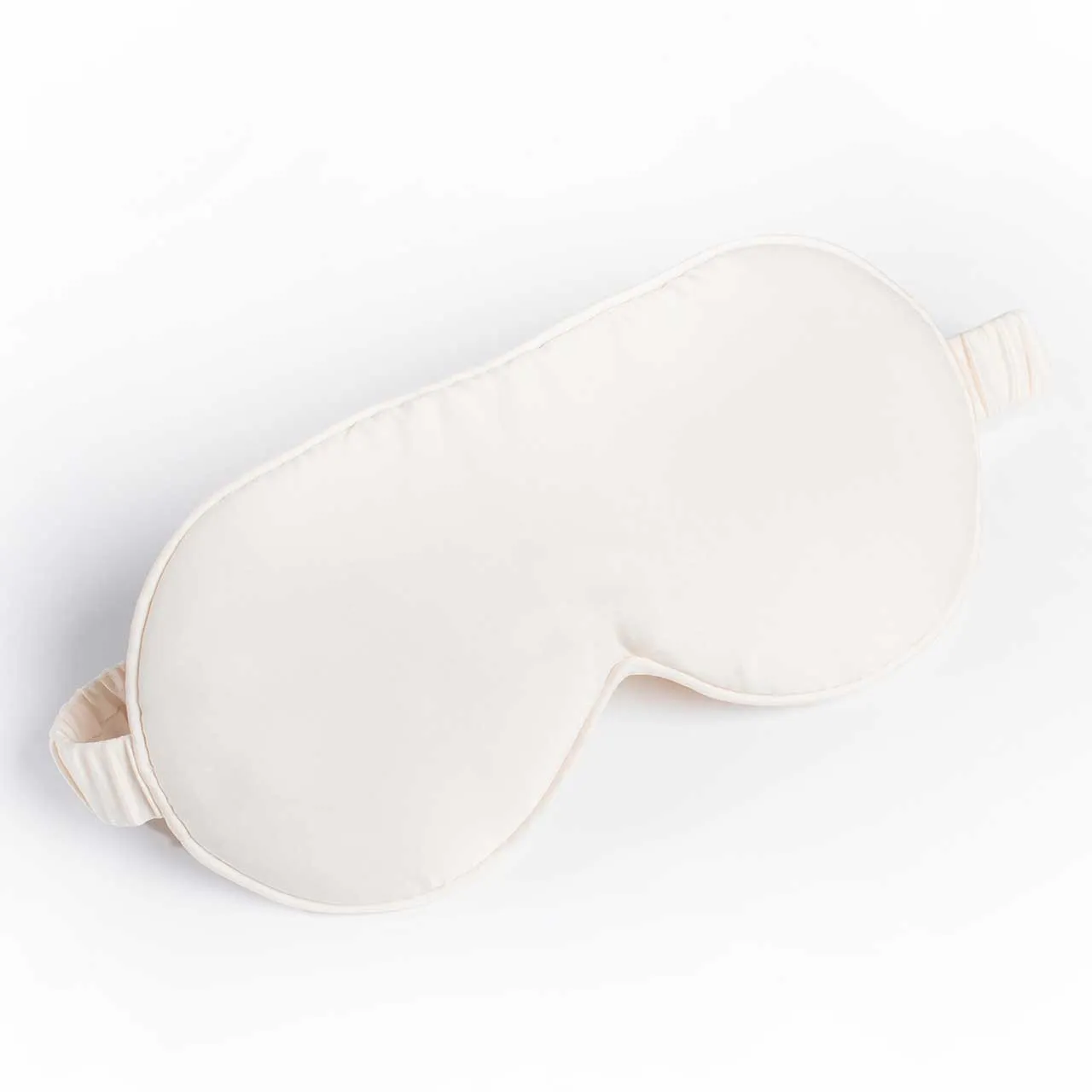 Bella Spa Satin Sleep Mask
