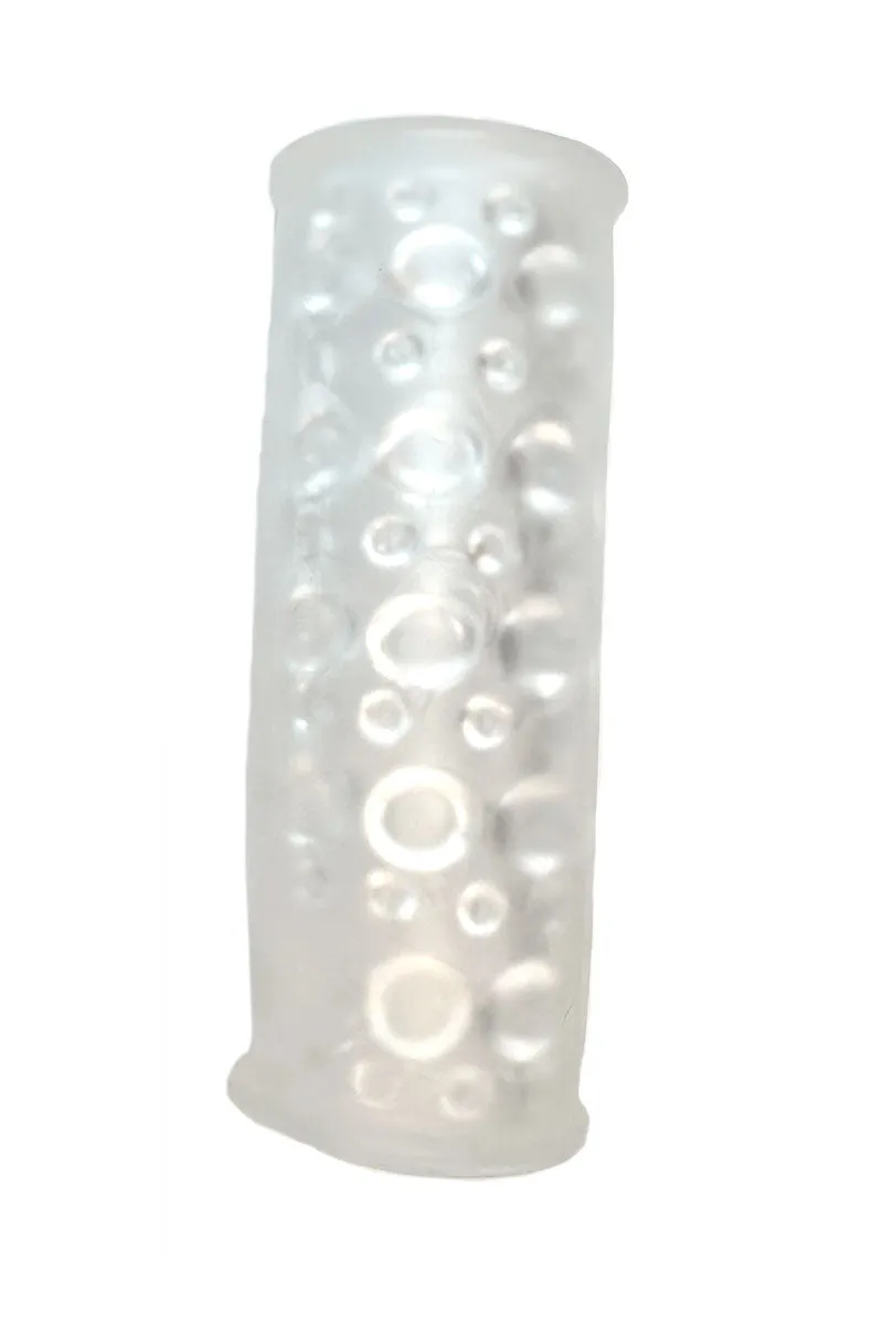 Blow Job Kit 3 Piece Gift Set
