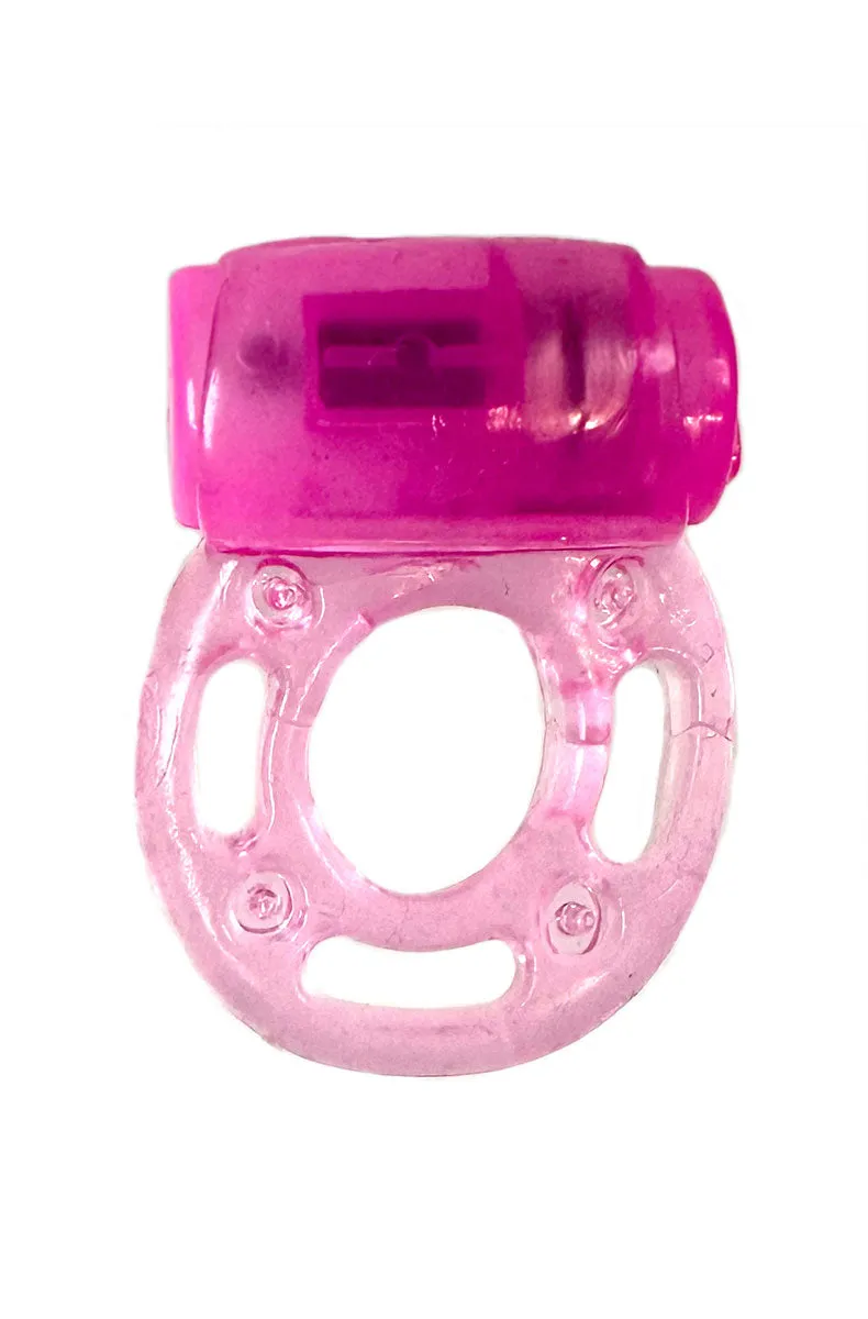 Blow Job Kit 3 Piece Gift Set