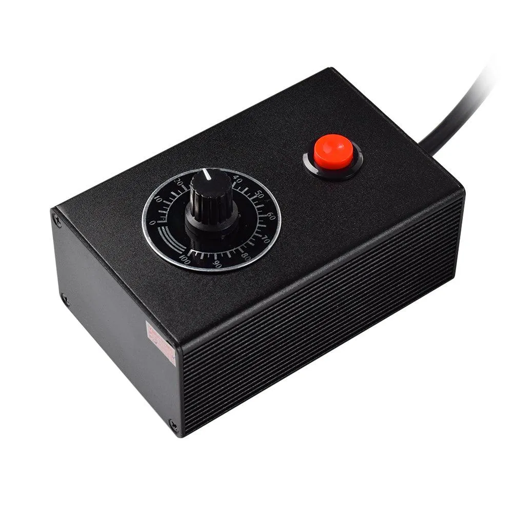 Bright Silver Metal Fucking Sex Machine for Women
