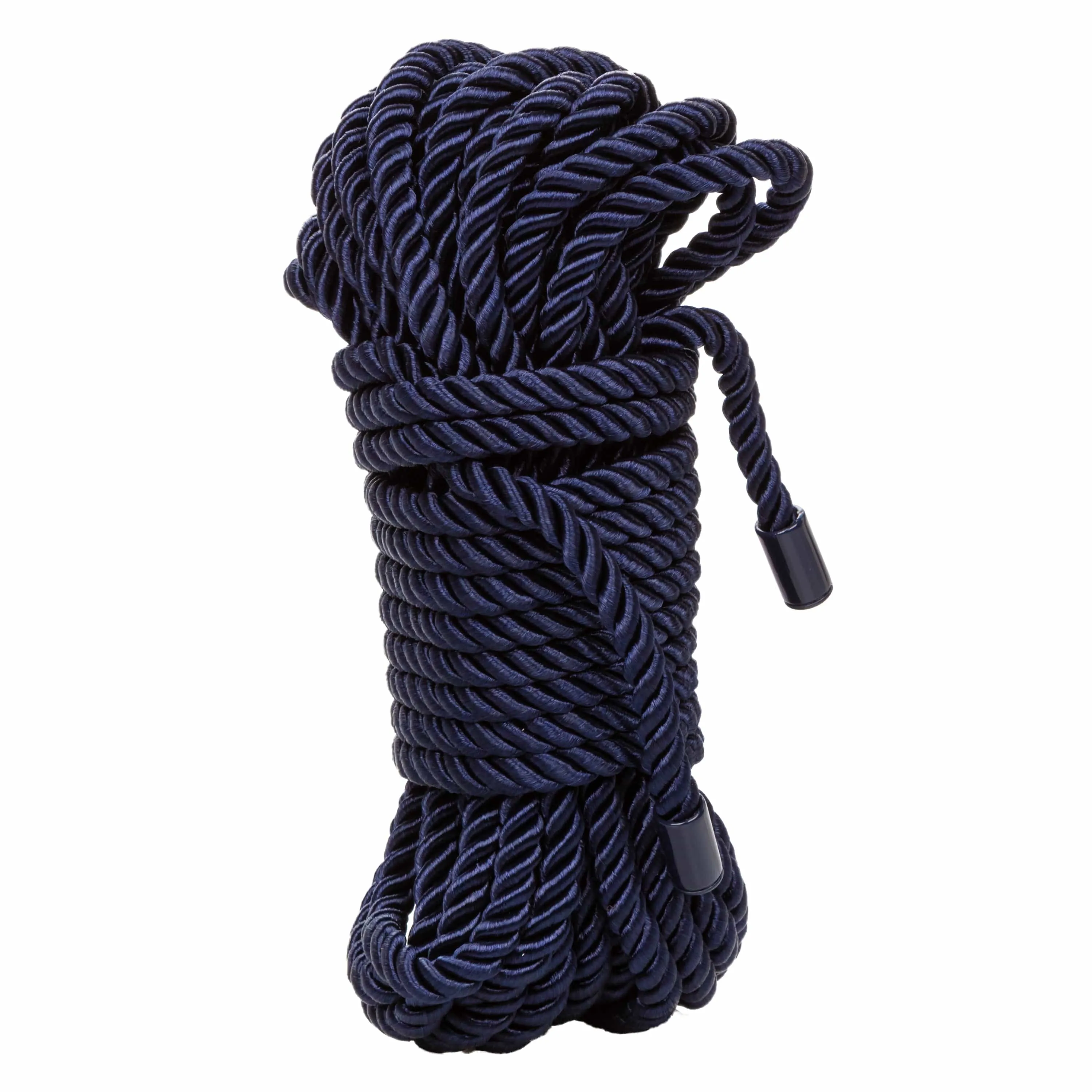 California Exotics - Admiral Bondage Rope 10m (Blue)
