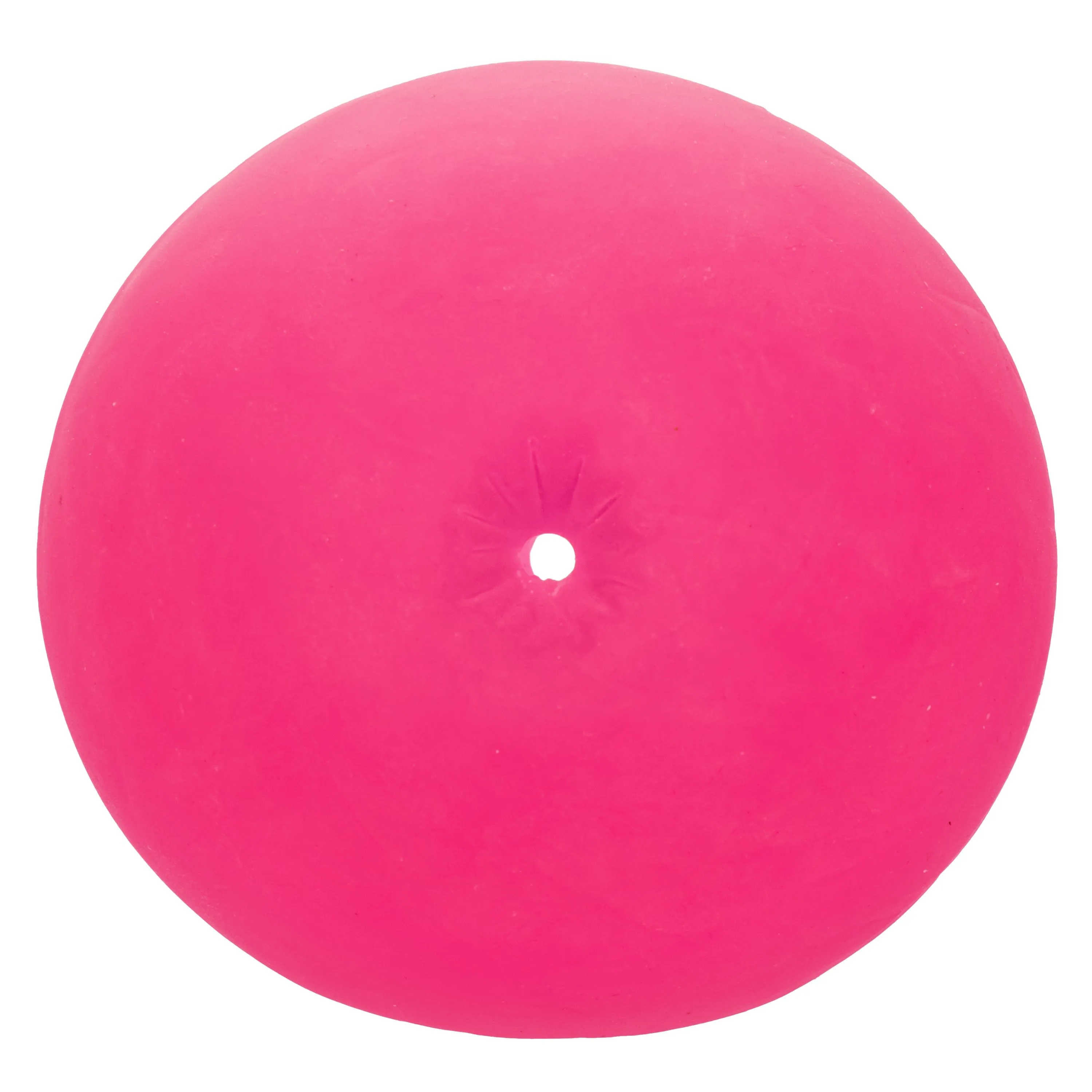 California Exotics - Pop Sock! Pussy/Ass Soft Stroker Masturbator (Pink)