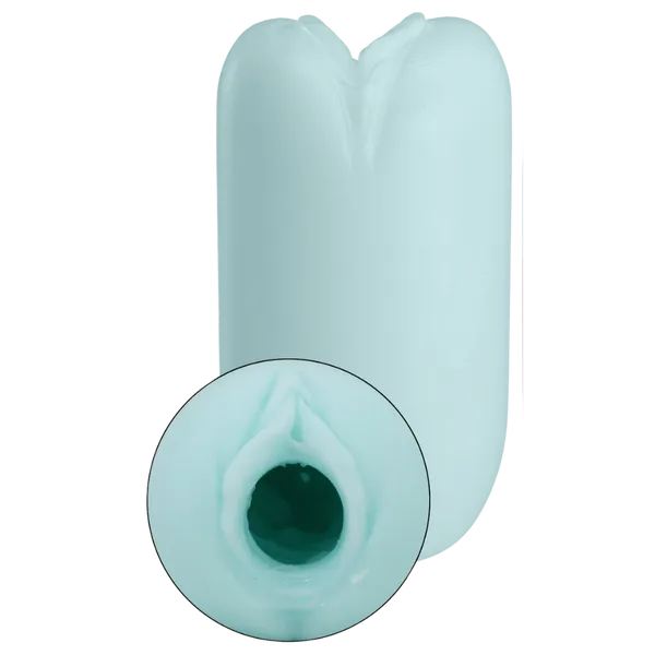 Catherine Masha Egg Masturbator