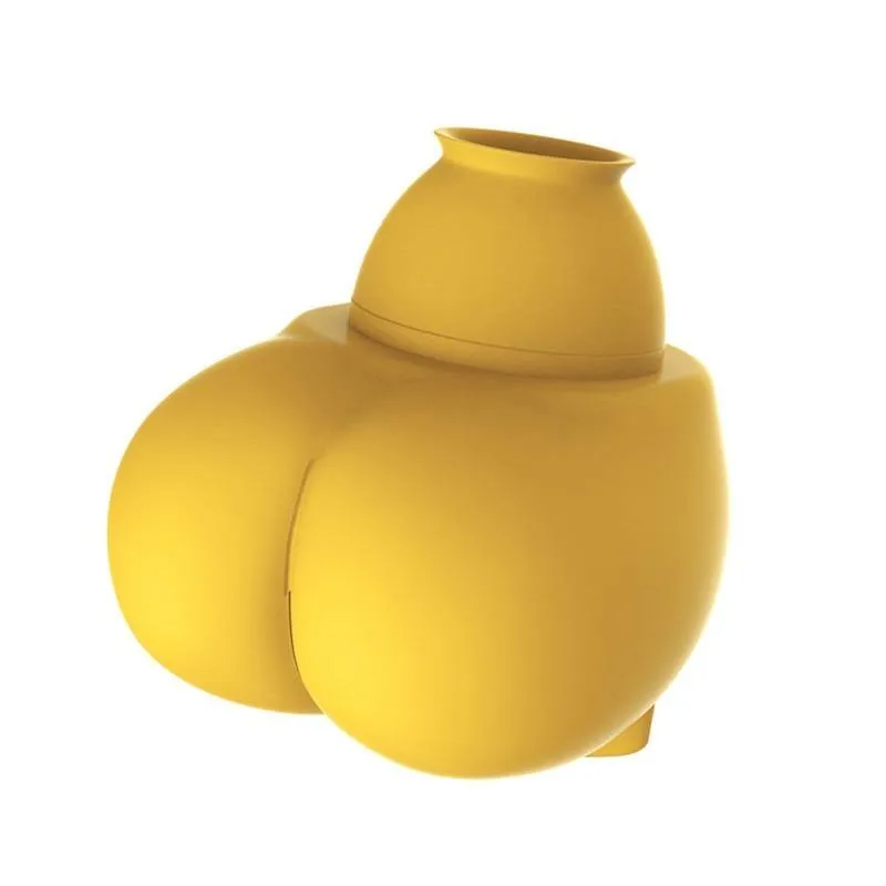 Chicken  Clitoris Stimulation