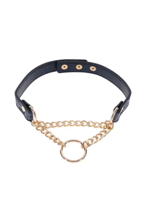 Cougar Day Collar