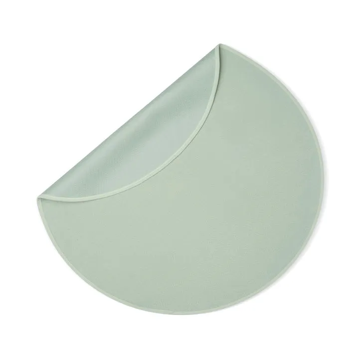 Dame Throw Waterproof Sex Blanket - Sage