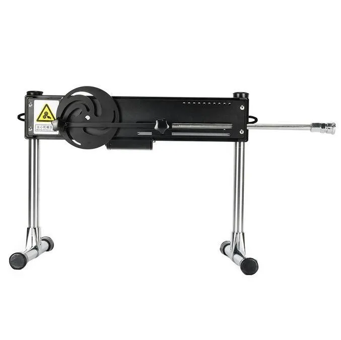 Extreme Fucking Sex Machine for Men and Women
