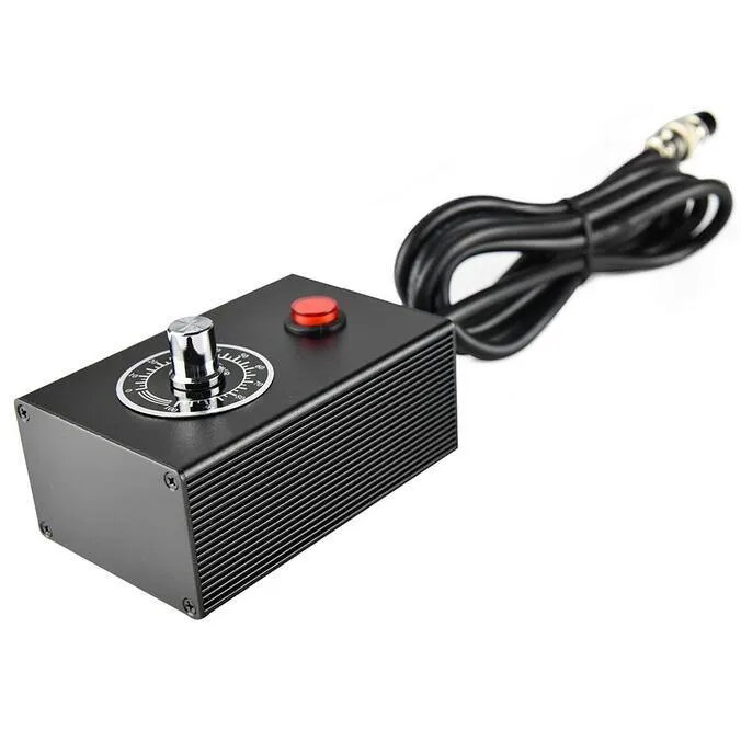 Extreme Fucking Sex Machine for Men and Women