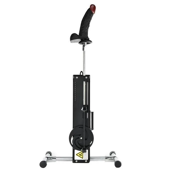 Extreme Fucking Sex Machine for Men and Women