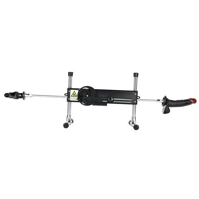 Extreme Fucking Sex Machine for Men and Women