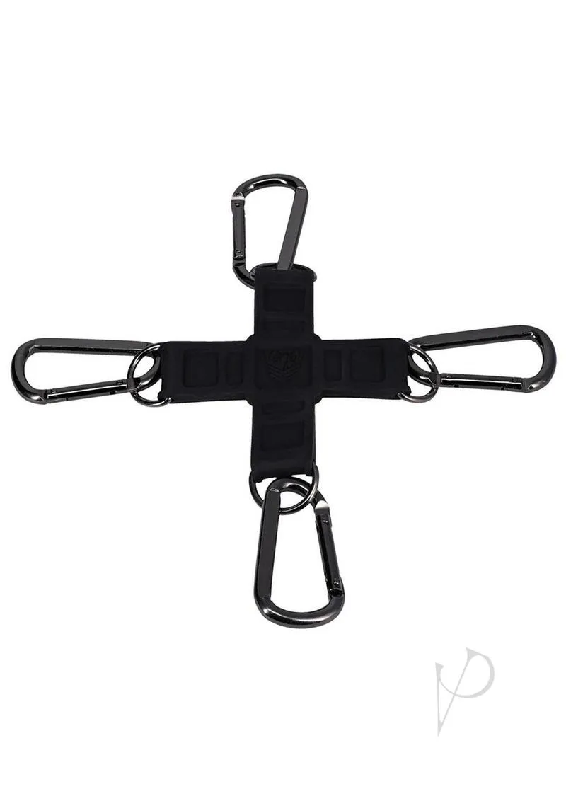 Ft Troff Tactical Hogtie
