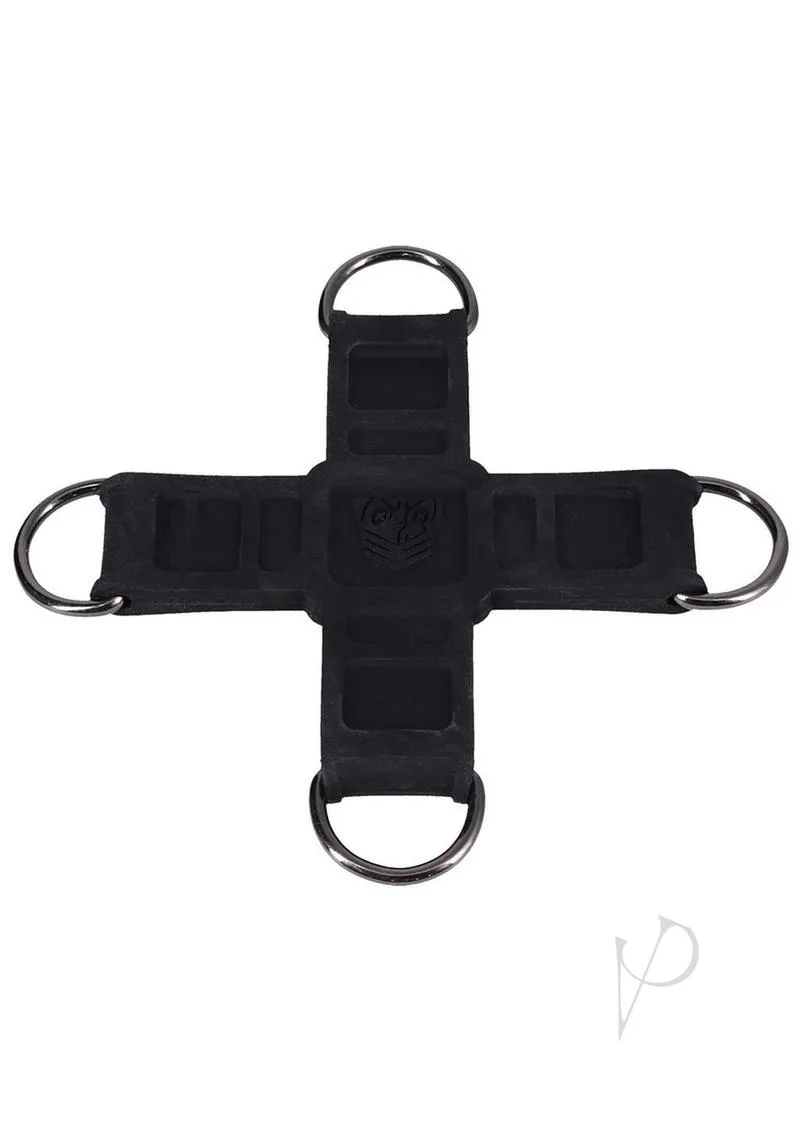Ft Troff Tactical Hogtie