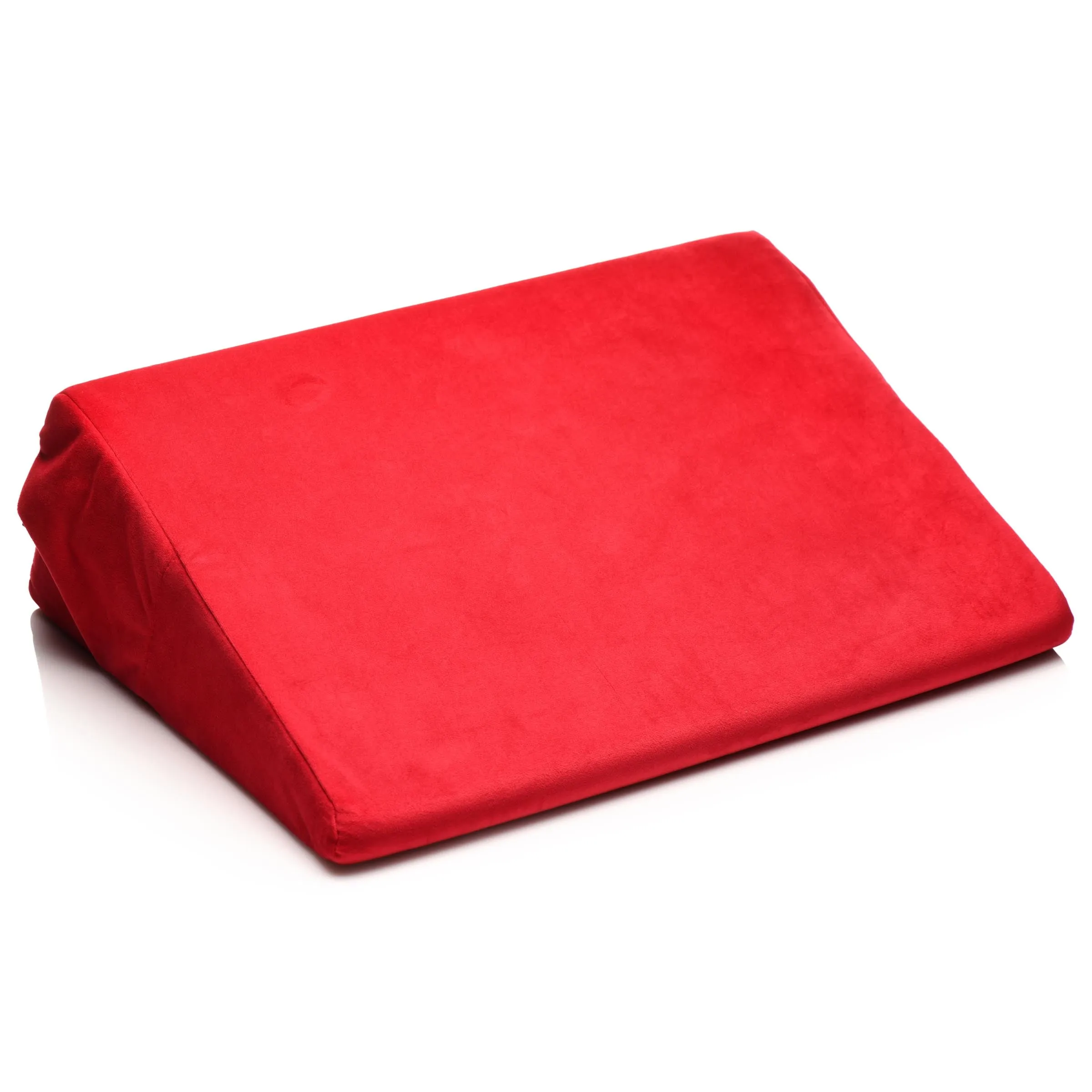 High-Density Foam Wedge