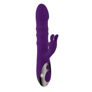 Hop To It - Playboy Pleasure