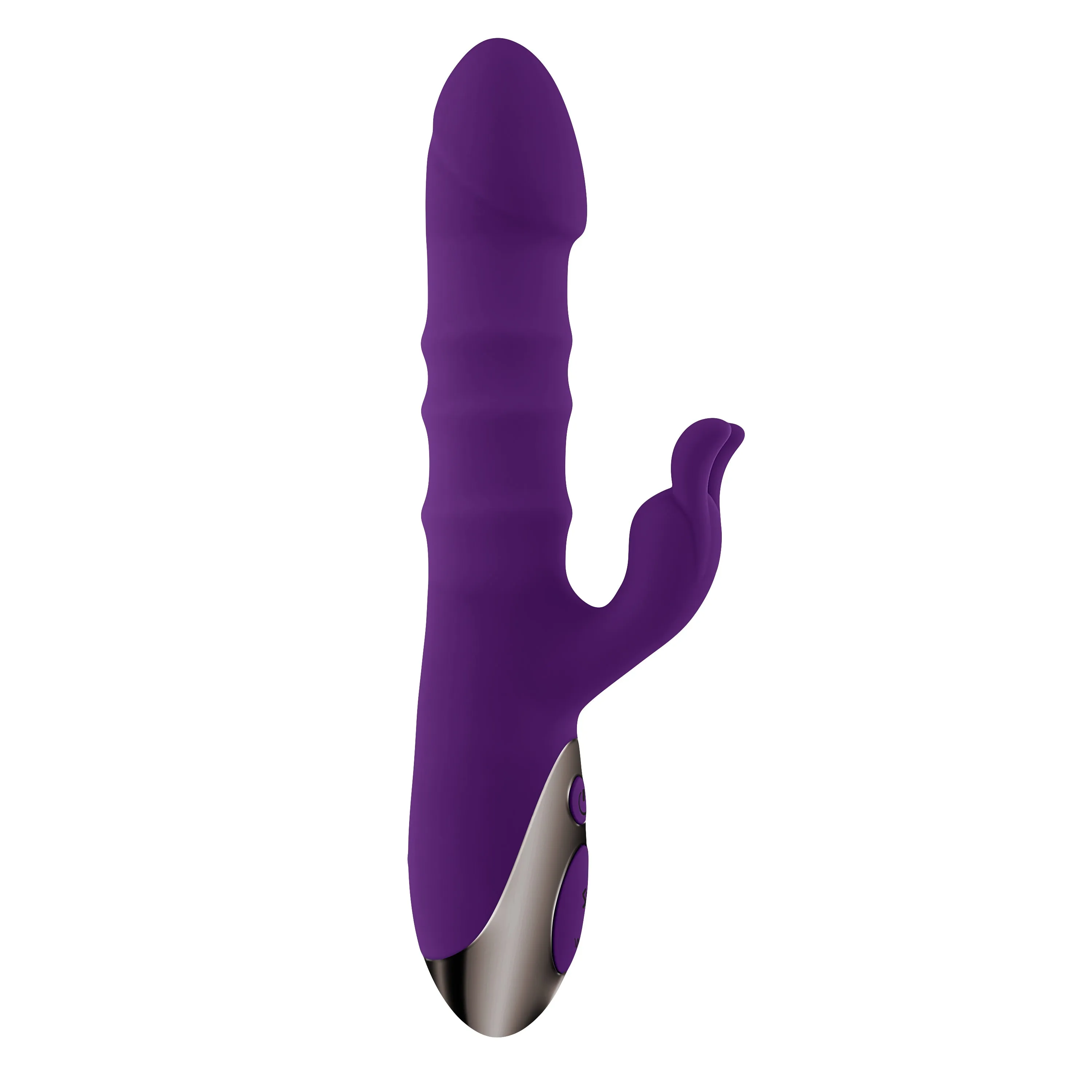 Hop To It - Playboy Pleasure