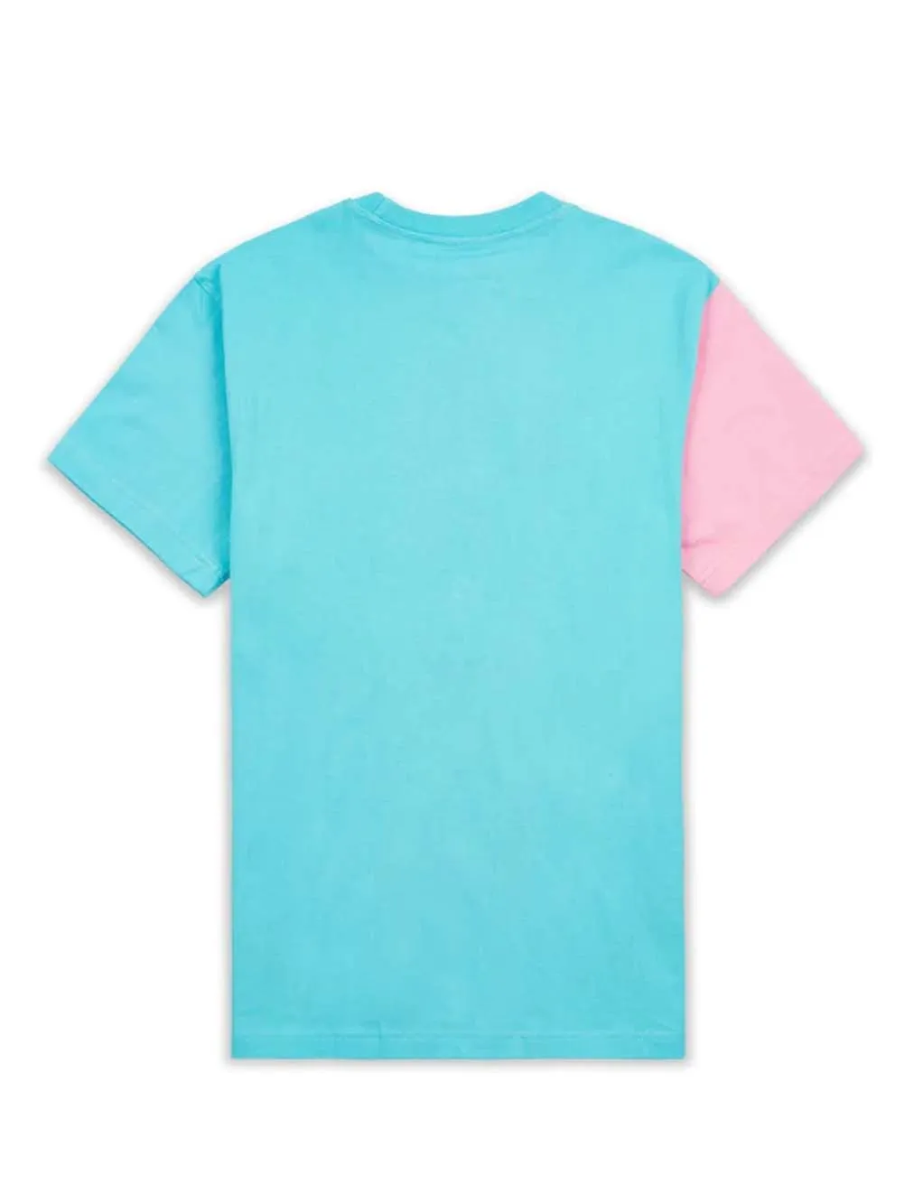 HUSTLER® Emblem T-Shirt