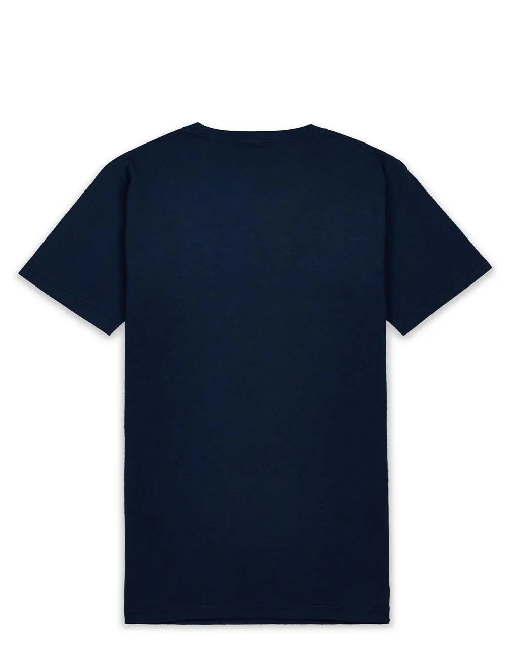 HUSTLER® Ltd. T-Shirt