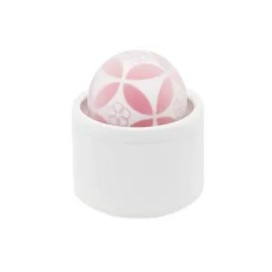 Iroha Temari Hana