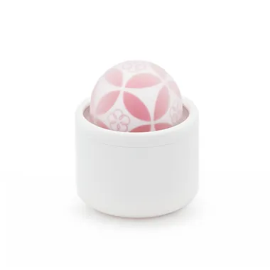 Iroha Temari Hana