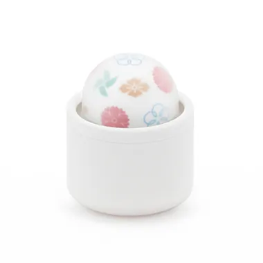Iroha Temari Hana