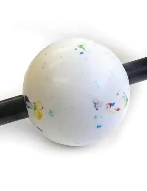 Jawbreaker Gag. Replacement Candy