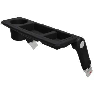 Joolz Hub Plus Child Tray