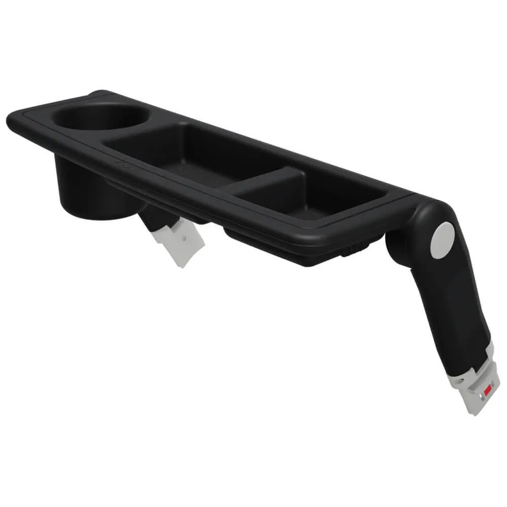 Joolz Hub Plus Child Tray