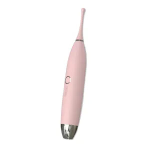 KISSTOY C-King Clitoris Simulator Vibrator