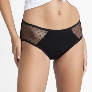 Kiwitas Classic Plumeti