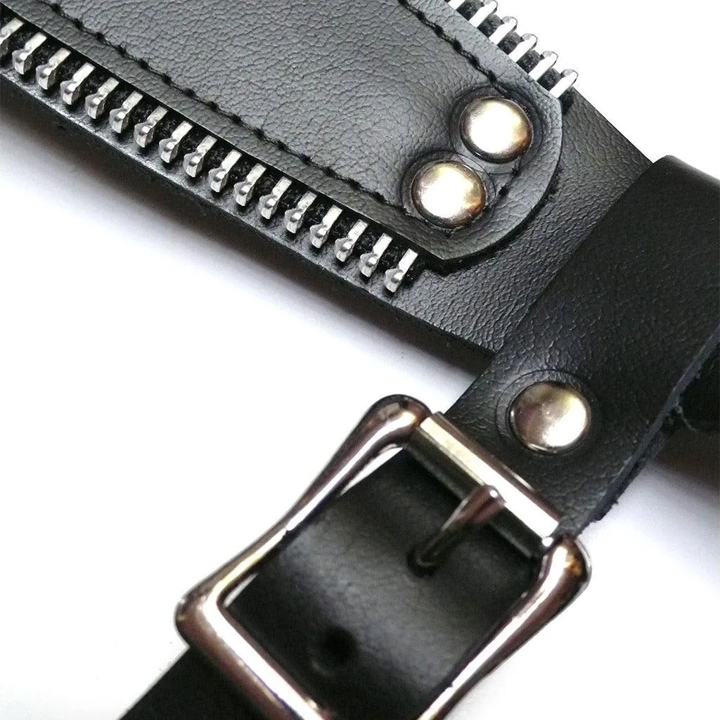 La Butch™ Strapon Harness