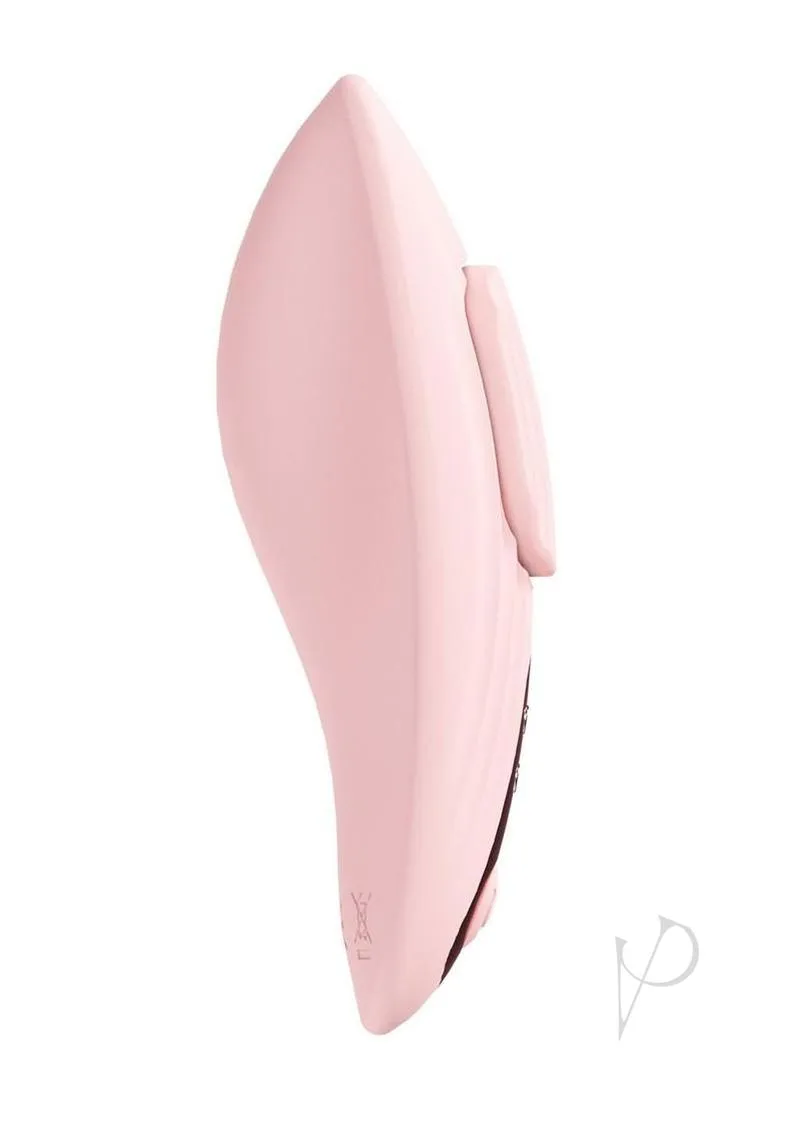 Loveline Celeste Pink