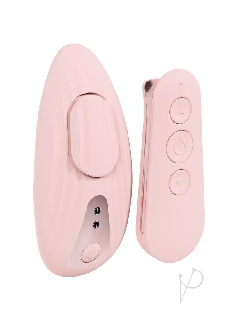Loveline Celeste Pink