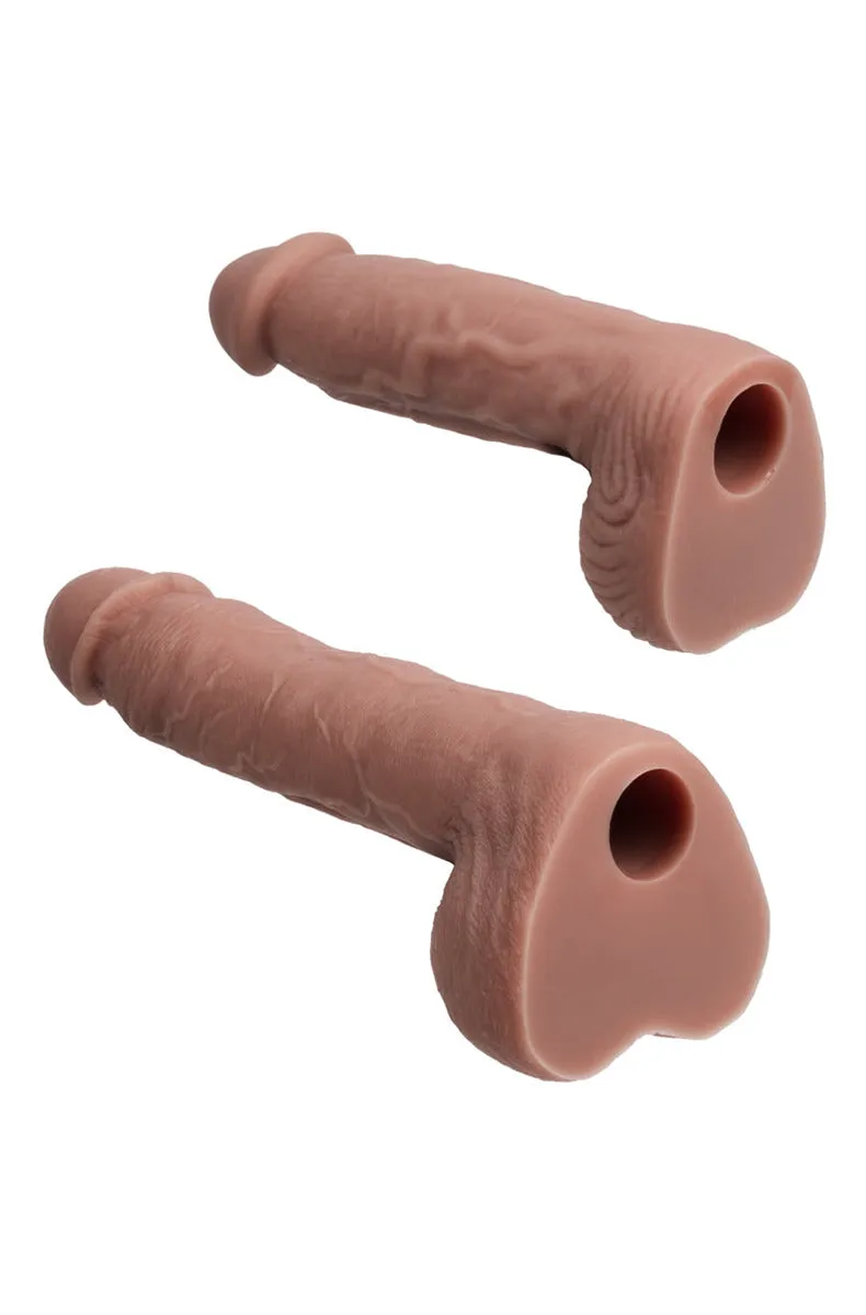 Lovense App-Compatible Sex Machine
