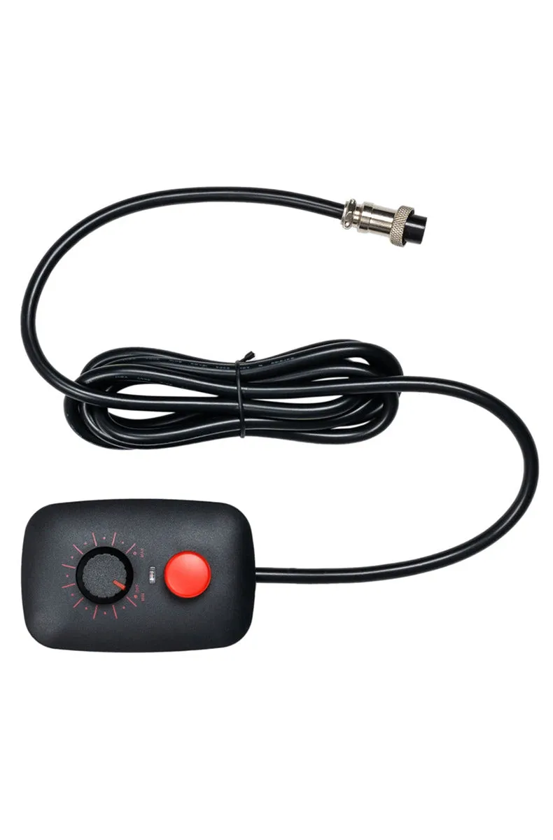 Lovense App-Compatible Sex Machine