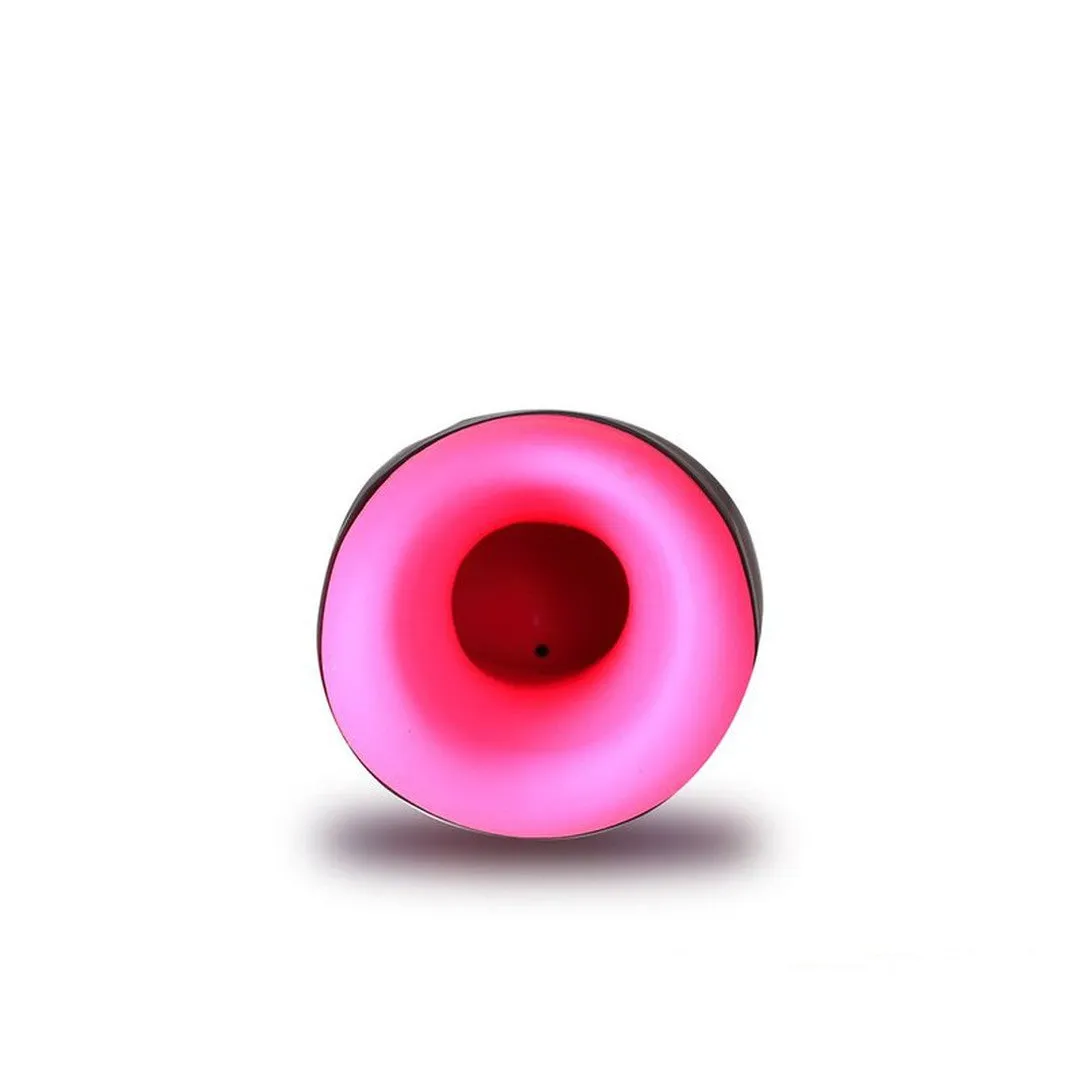 Maia Piper Multi-Function Rechargeable Male Masturbator