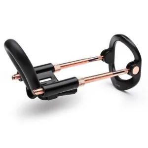 Mens Penis Extender Stretcher