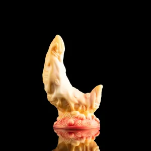 MRLsexdoll: Masturbator  Figure Dildoes Sex Toy For Women