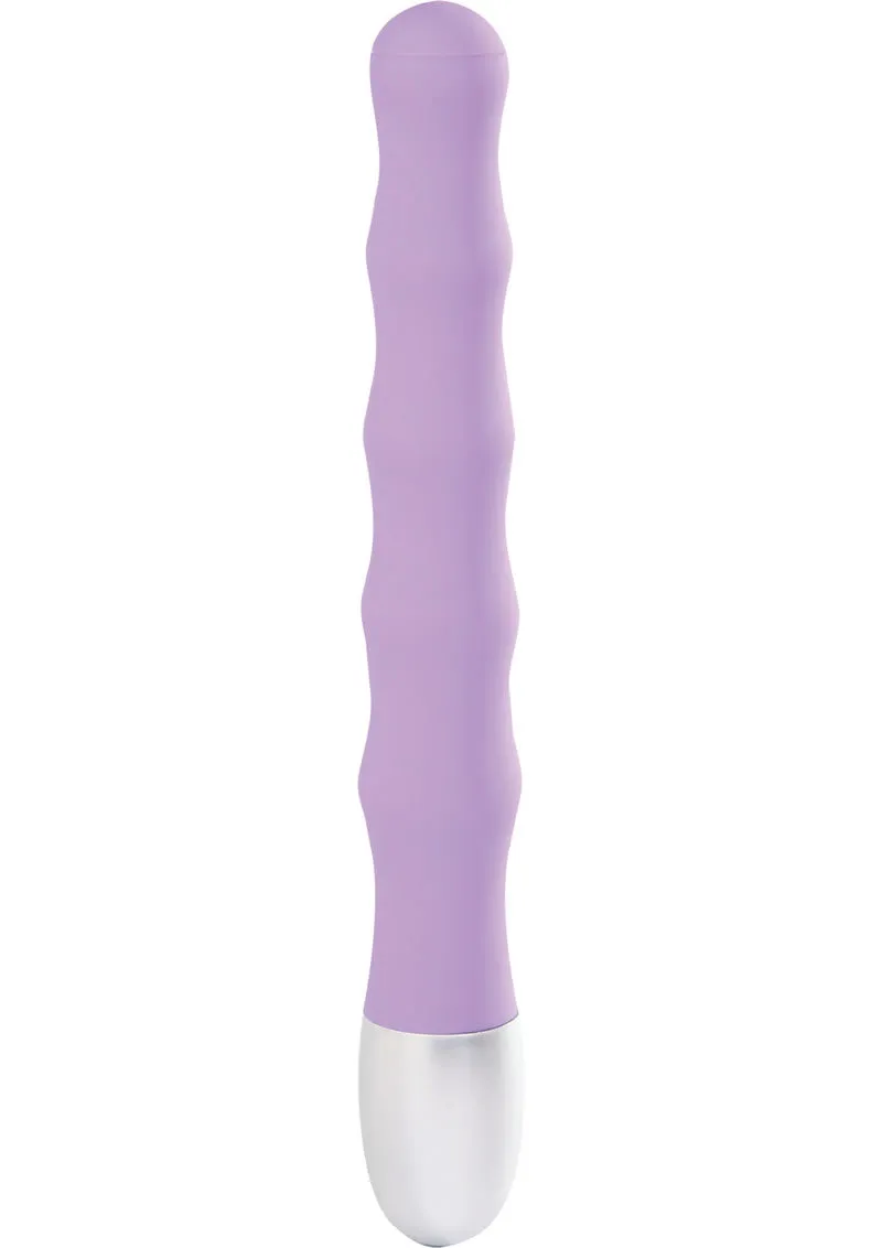 Myu Silky Touch Bullet Vibrator